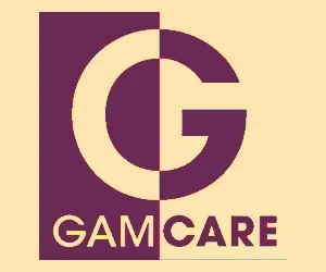 Gamcare