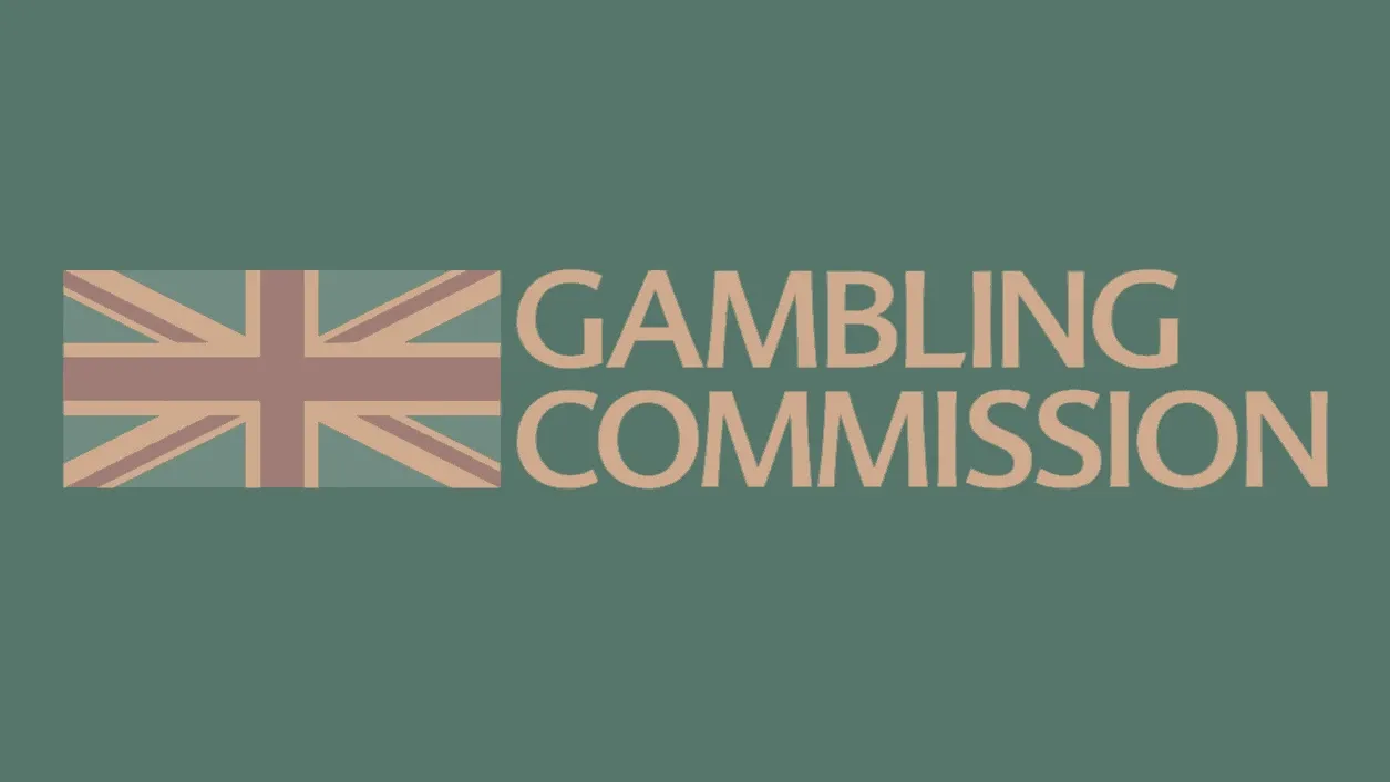 Gambling Commission