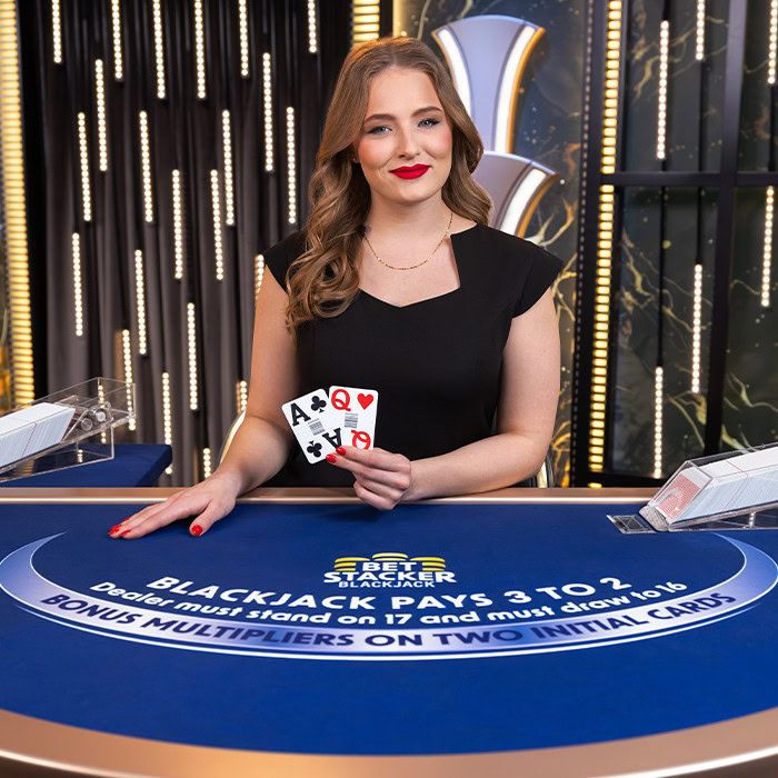 Practical strategy notebook visual