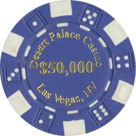 Online slots and tables concept art