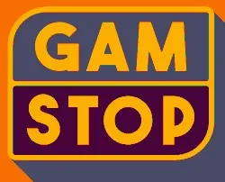 Gamstop